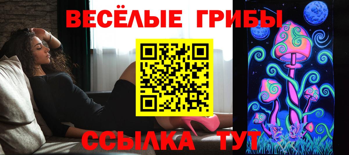 Галлюциногенные грибы мицелий  Вход с VPN  Богородицк 